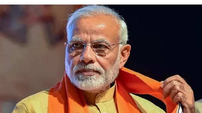 प्रधानमंत्री नरेन्द्र मोदी के 12 अक्टूबर के दौरे को लेकर पिथौरागढ़ नगर में यातायात व्यवस्था बदली नजर आएगी।