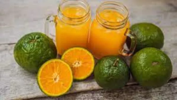 Mosambi Juice Benefits: गुणों की खान है मौसंबी का जूस
