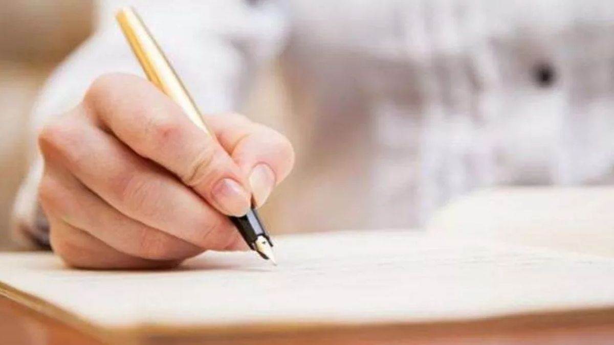 News Article Hero Image