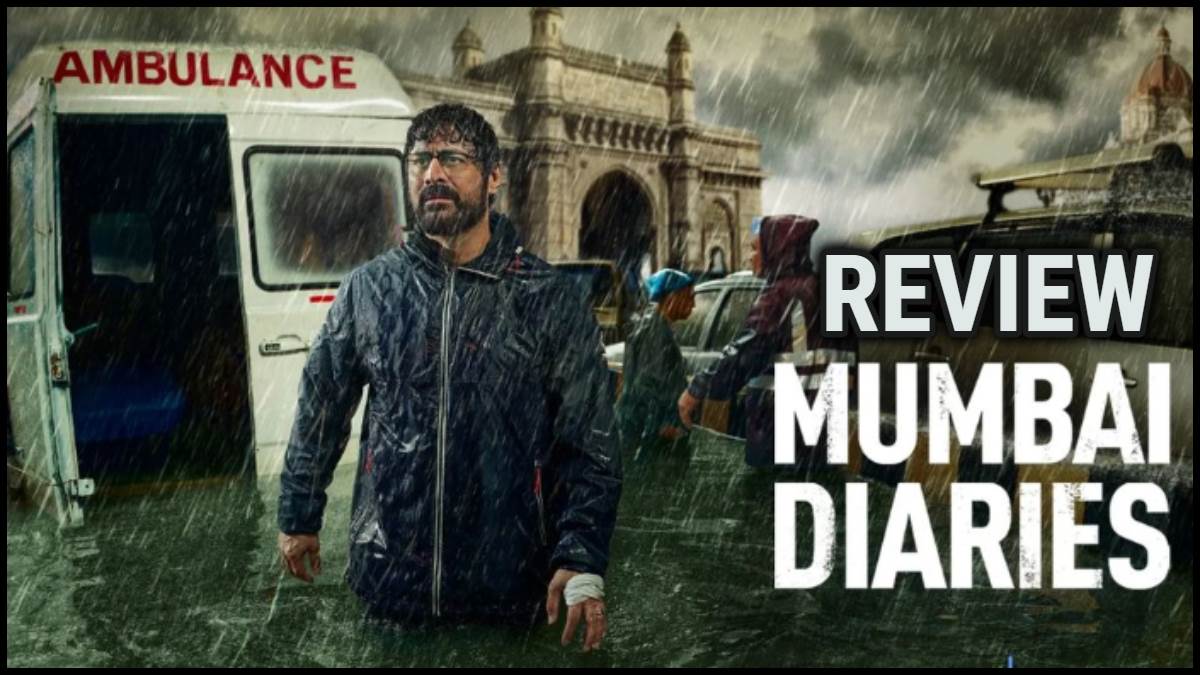 https://www.jagranimages.com/images/newimg/06102023/06_10_2023-mumbai_diaries_review_23548261_13352646.jpg