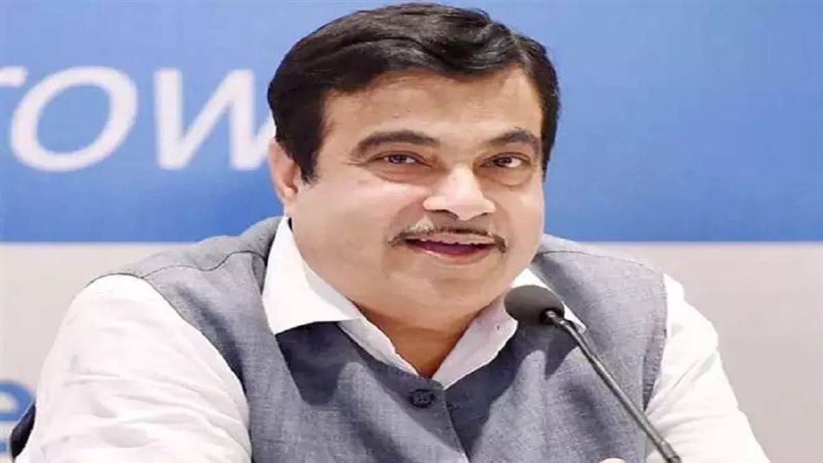 https://www.jagranimages.com/images/newimg/06102023/06_10_2023-nitin_gadkari_23549196.jpg