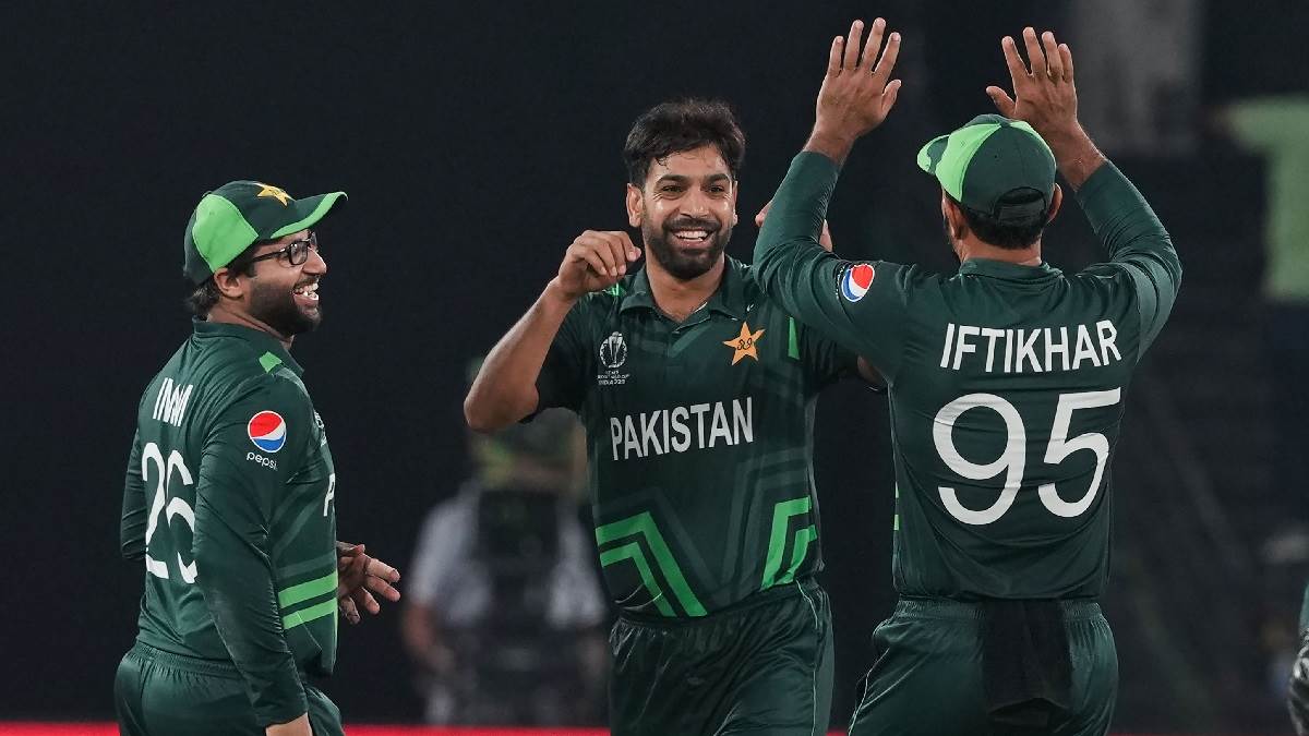 https://www.jagranimages.com/images/newimg/06102023/06_10_2023-pakistan_win_match_23548845_212857202.jpg