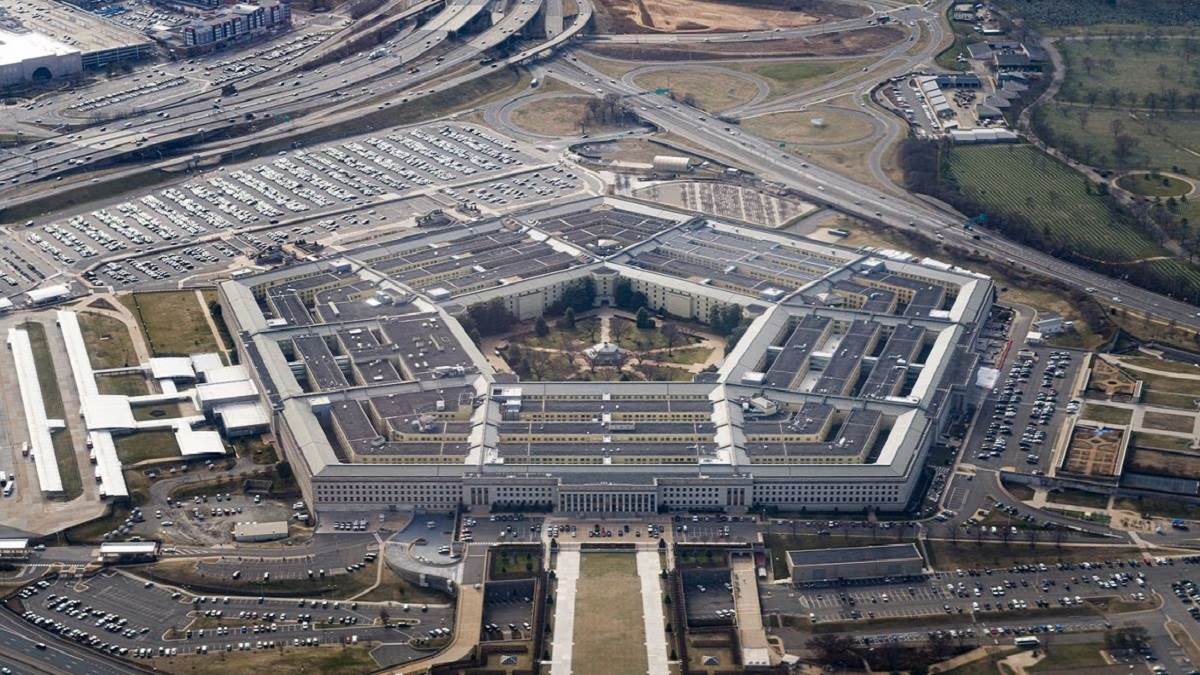 https://www.jagranimages.com/images/newimg/06102023/06_10_2023-pentagon_news_23548528.jpg