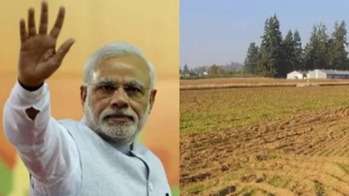 Champawat News: पीएम मोदी के उत्तराखंड दौरे को लेकर लोगों में उत्साह