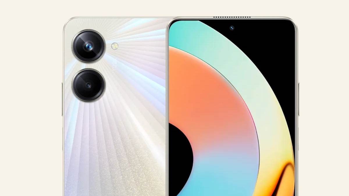 https://www.jagranimages.com/images/newimg/06102023/06_10_2023-realme_phone_deal_23548288_213548227.jpg