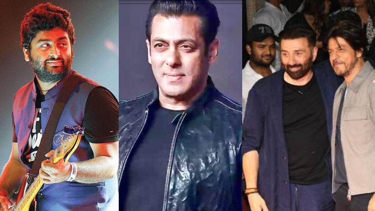 https://www.jagranimages.com/images/newimg/06102023/06_10_2023-salman_arijit_fight_23549160.jpg