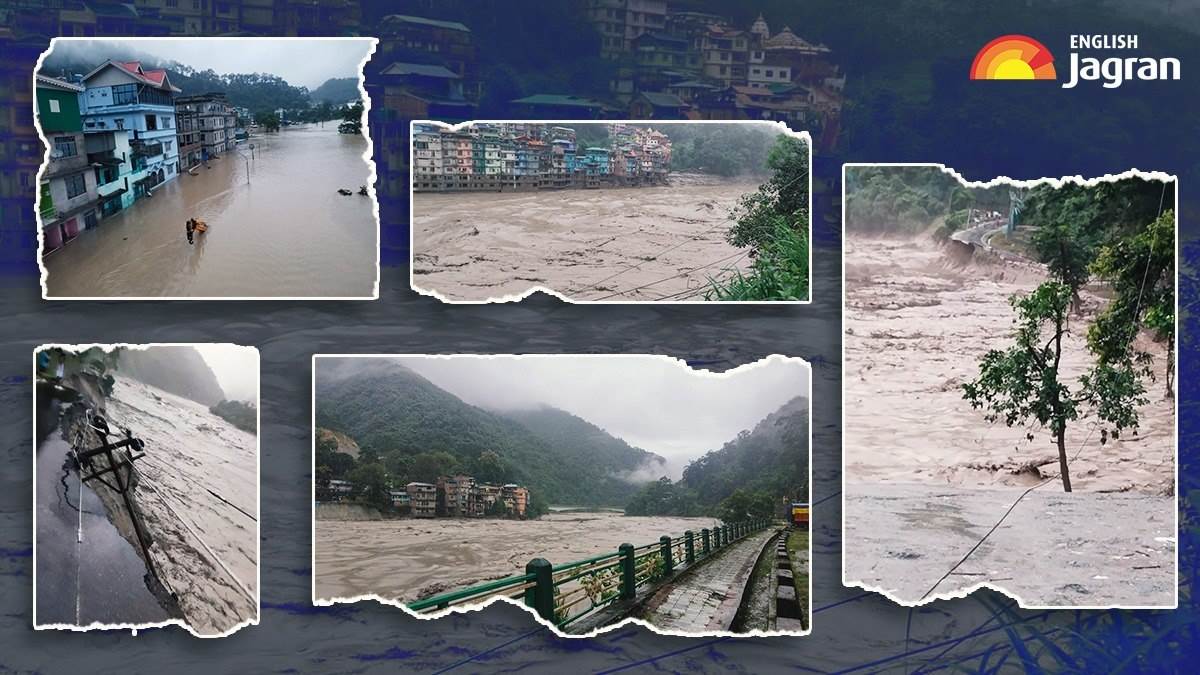 https://www.jagranimages.com/images/newimg/06102023/06_10_2023-sikkim_23548795.jpg