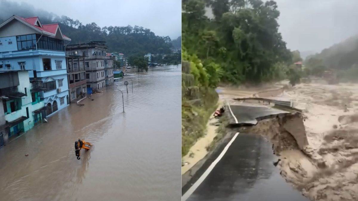 https://www.jagranimages.com/images/newimg/06102023/06_10_2023-sikkim_cloud_burst_23548896.jpg