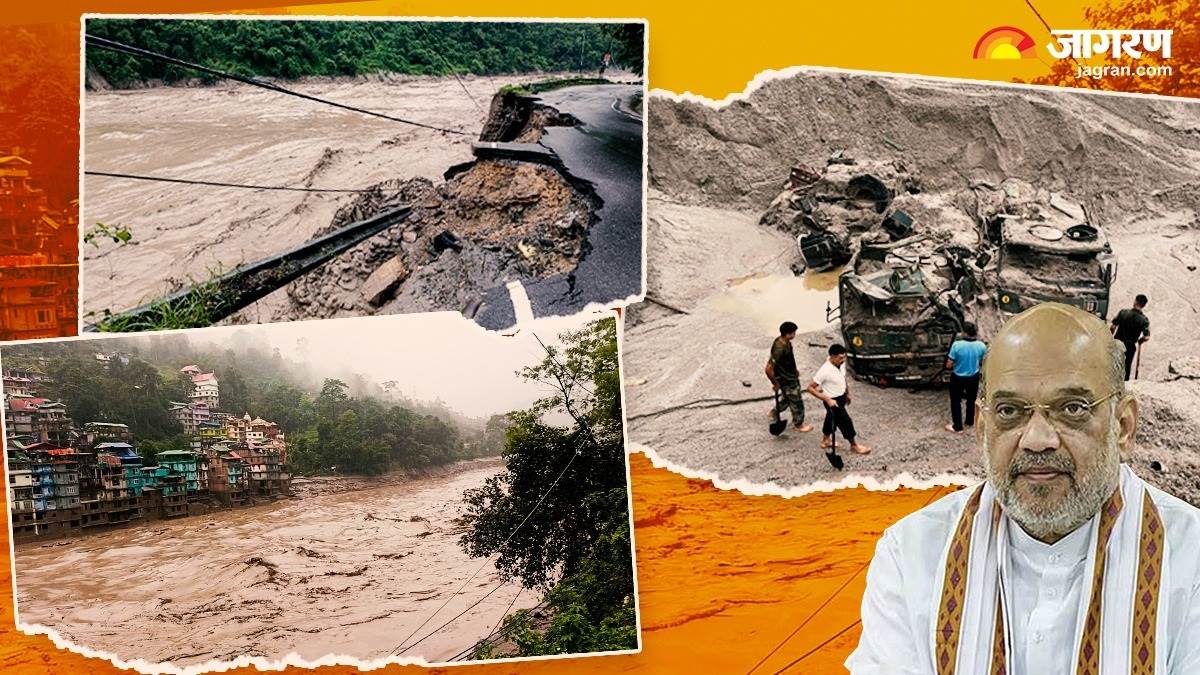 https://www.jagranimages.com/images/newimg/06102023/06_10_2023-sikkim_cloudburst_23548831.jpg