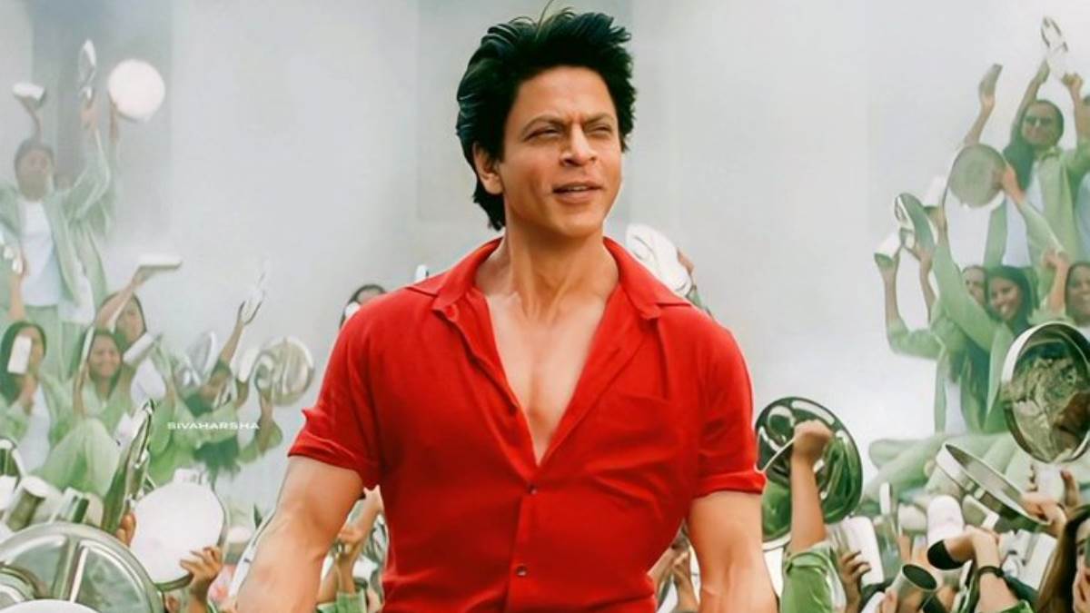 https://www.jagranimages.com/images/newimg/06102023/06_10_2023-srk_film_jawan__23548824.jpg