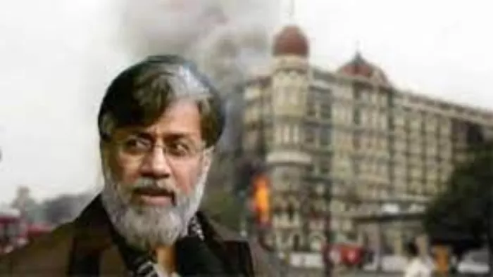 कोर्ट ने राणा को भारत प्रत्यर्पण के खिलाफ याचिका दायर करने के लिए दिया अतिरिक्त समय