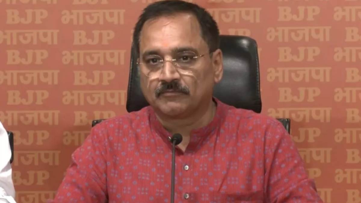 https://www.jagranimages.com/images/newimg/06102023/06_10_2023-virendra_23548835.jpg