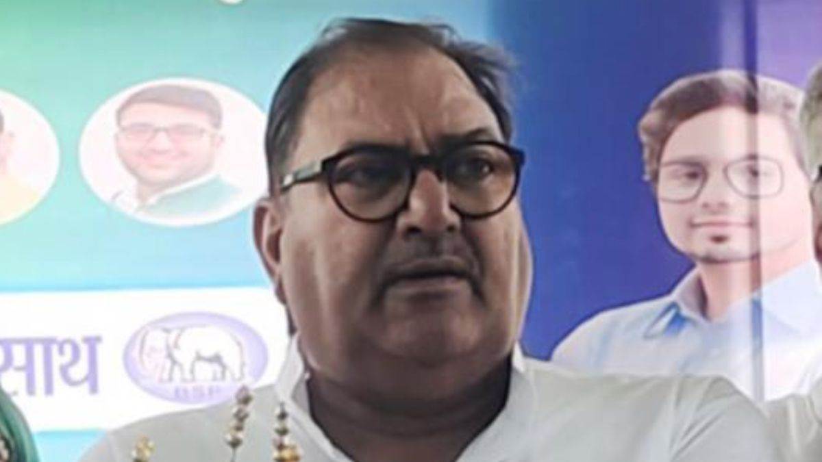 https://www.jagranimages.com/images/newimg/06102024/06_10_2024-abhay_chautala_1_23811151.jpg