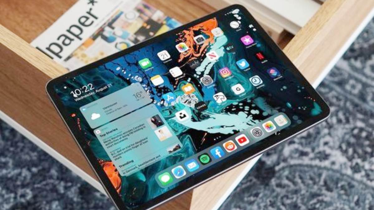 https://www.jagranimages.com/images/newimg/06102024/06_10_2024-amazon-sale-2024-on-best-lenovo-tablet_23810783.jpg
