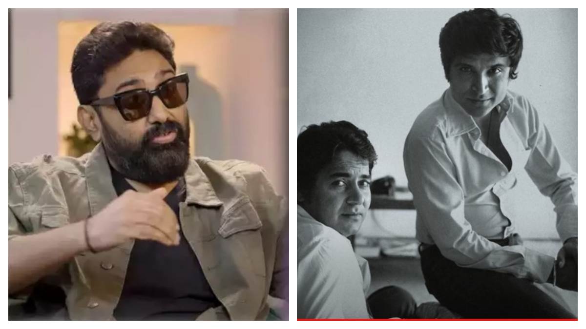 https://www.jagranimages.com/images/newimg/06102024/06_10_2024-amit_aryan_on_salim_javed_23810677.jpg