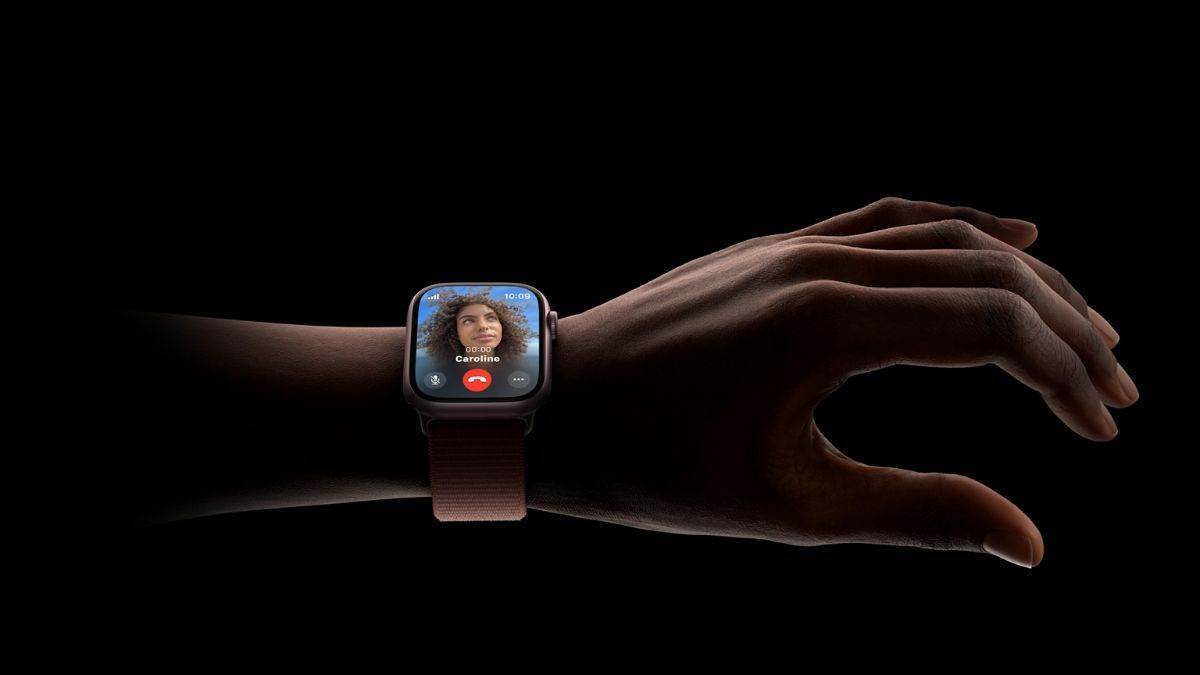 https://www.jagranimages.com/images/newimg/06102024/06_10_2024-apple_watch__1_23810929.jpg