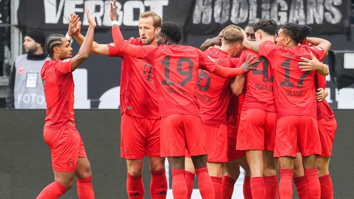 https://www.jagranimages.com/images/newimg/06102024/06_10_2024-bayern_23811116.jpg