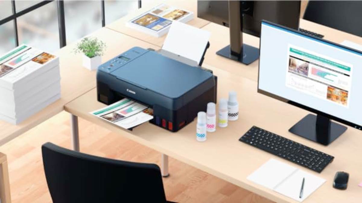 https://www.jagranimages.com/images/newimg/06102024/06_10_2024-best-laser-printers-under-20000_23810888.jpg