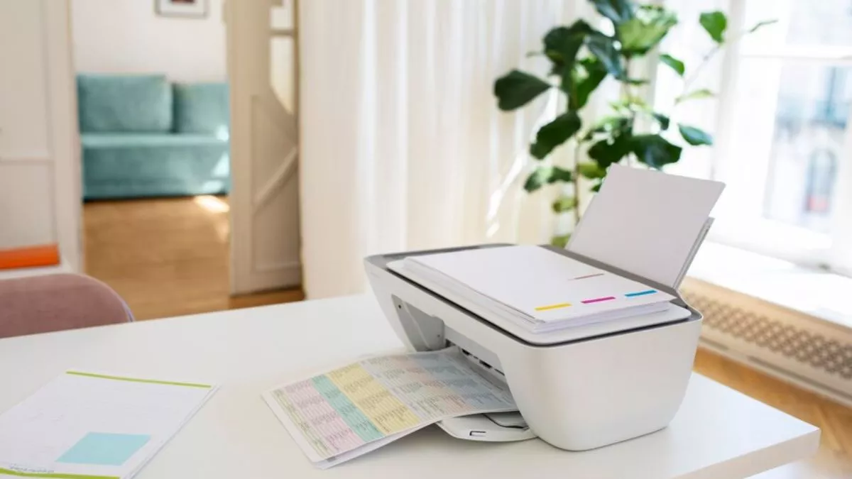 कौन से ब्रांड का Colour Printer हैं सबसे बेस्ट, यहां देखें 5 टॉप ब्रांड की लिस्ट, जो फर्राटेदार स्पीड से करेंगे प्रिंटिंग