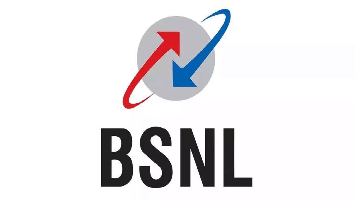https://www.jagranimages.com/images/newimg/06102024/06_10_2024-bsnl_23810775.jpg
