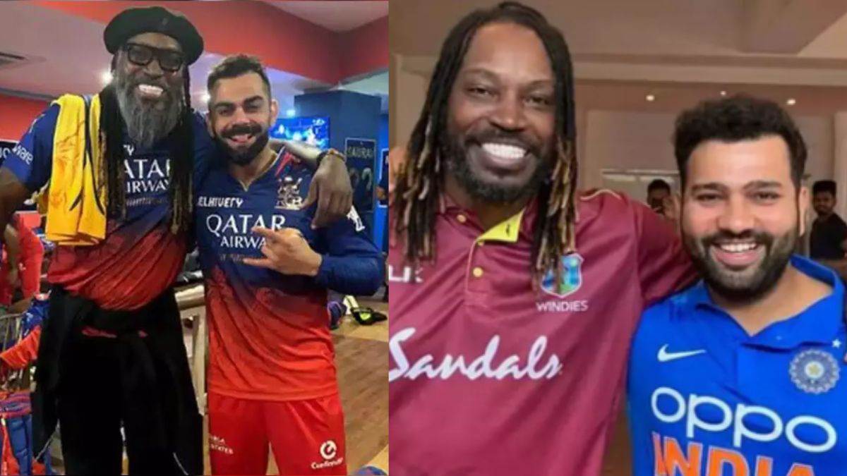 https://www.jagranimages.com/images/newimg/06102024/06_10_2024-chris_gayle_23810930.jpg
