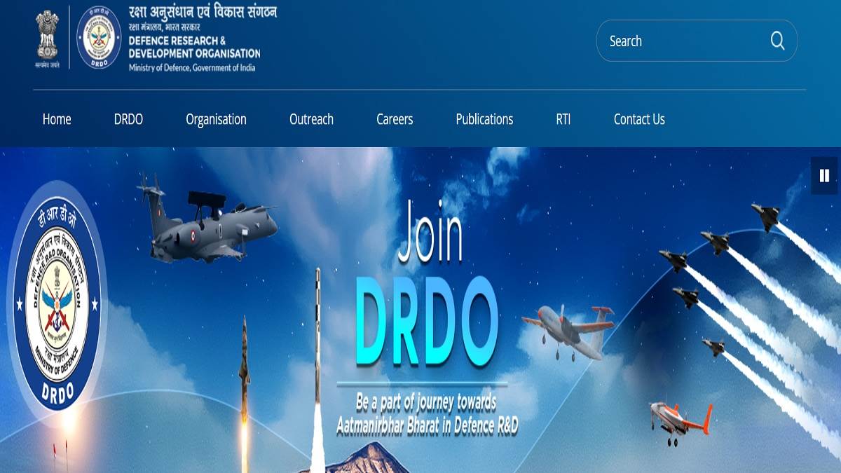https://www.jagranimages.com/images/newimg/06102024/06_10_2024-drdo_recruitment_2024_23810715.jpg