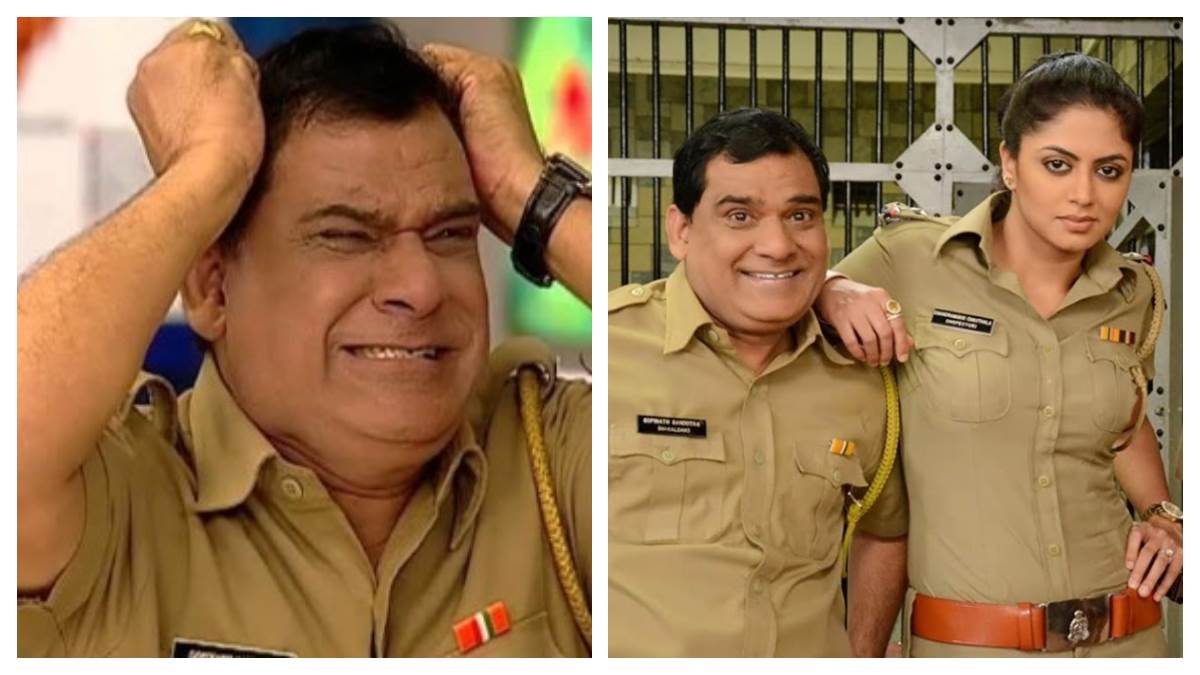https://www.jagranimages.com/images/newimg/06102024/06_10_2024-fir_actor_gopi_bhalla_23810834.jpg