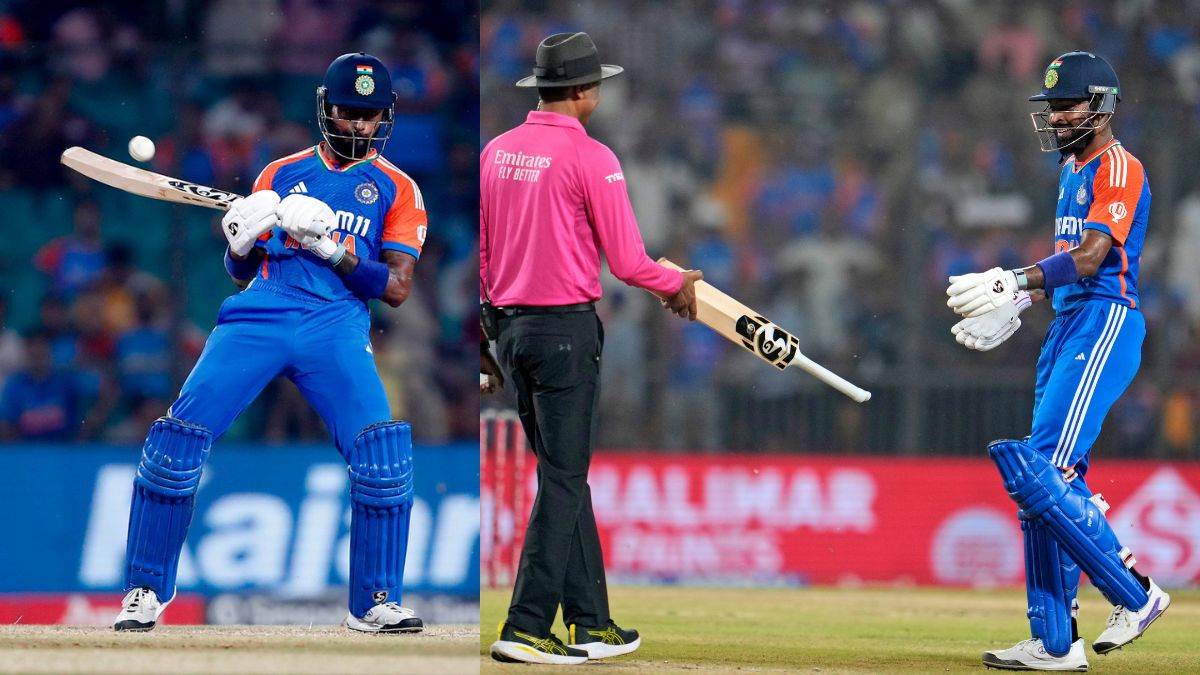 https://www.jagranimages.com/images/newimg/06102024/06_10_2024-hardik_pandya_23811154.jpg
