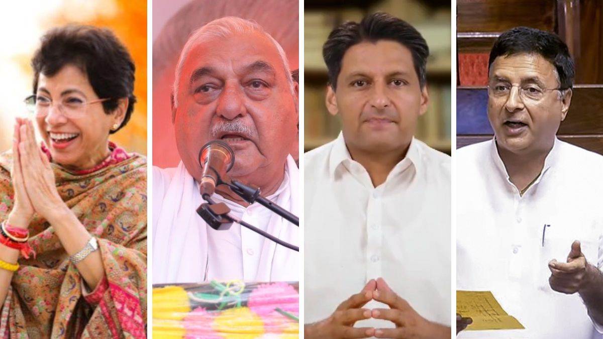 https://www.jagranimages.com/images/newimg/06102024/06_10_2024-haryana-congress-cm_23811059.jpg
