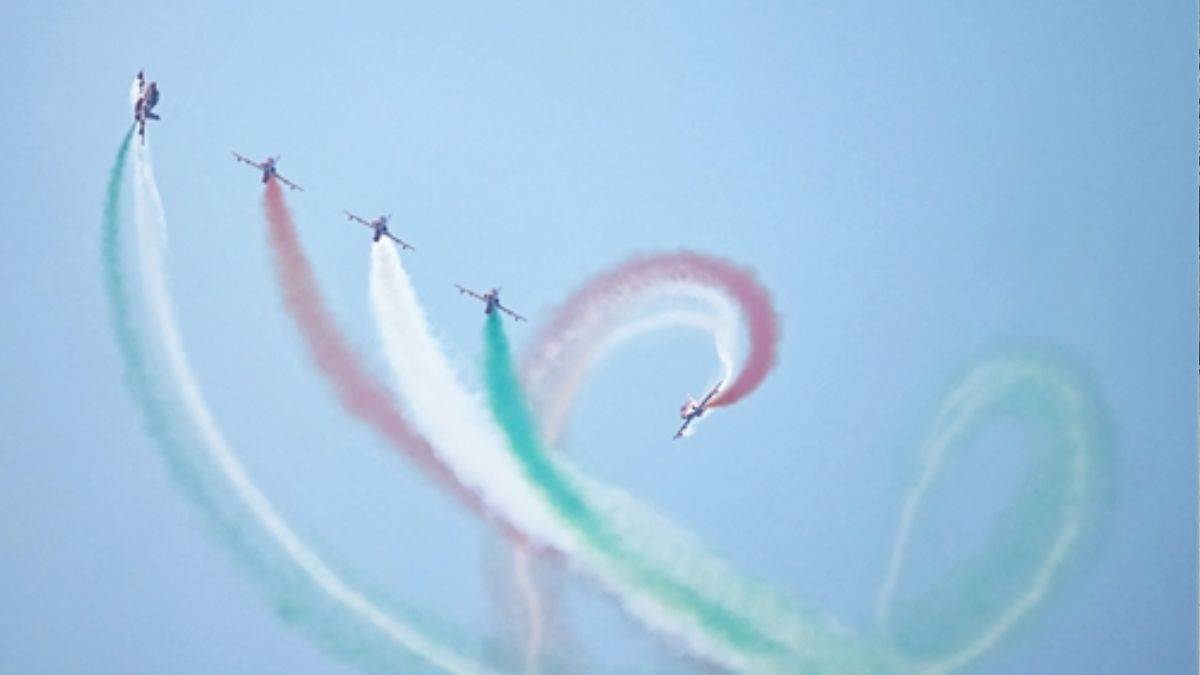 https://www.jagranimages.com/images/newimg/06102024/06_10_2024-iaf_news_23810881_16958703.jpg