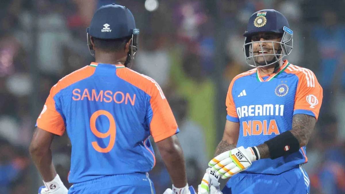 https://www.jagranimages.com/images/newimg/06102024/06_10_2024-ind_vs_ban_1st_t20i,_suryakumar_yadav_23811166.jpg