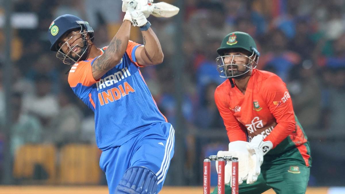 https://www.jagranimages.com/images/newimg/06102024/06_10_2024-ind_vs_ban_1st_t20i_1_23811127.jpg