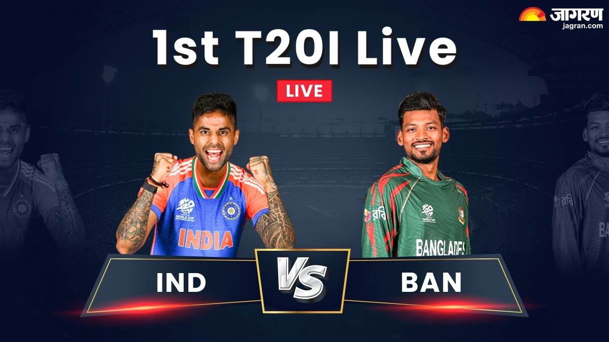 https://www.jagranimages.com/images/newimg/06102024/06_10_2024-ind_vs_ban_1st_t20i_live_0_164138394.jpg