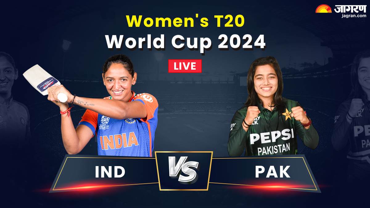 https://www.jagranimages.com/images/newimg/06102024/06_10_2024-ind_vs_pak_5_23810778_153012793.jpg