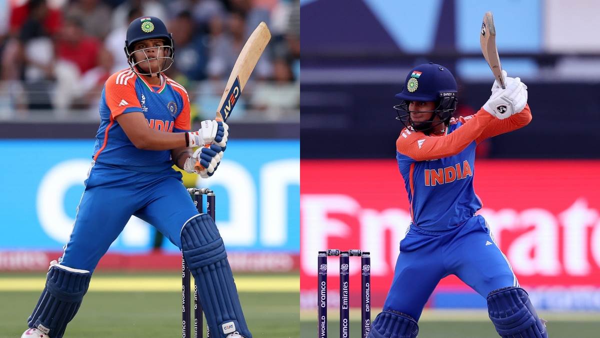 https://www.jagranimages.com/images/newimg/06102024/06_10_2024-ind_w_vs_pak_w_womens_t20_world_cup_2024_23811001.jpg