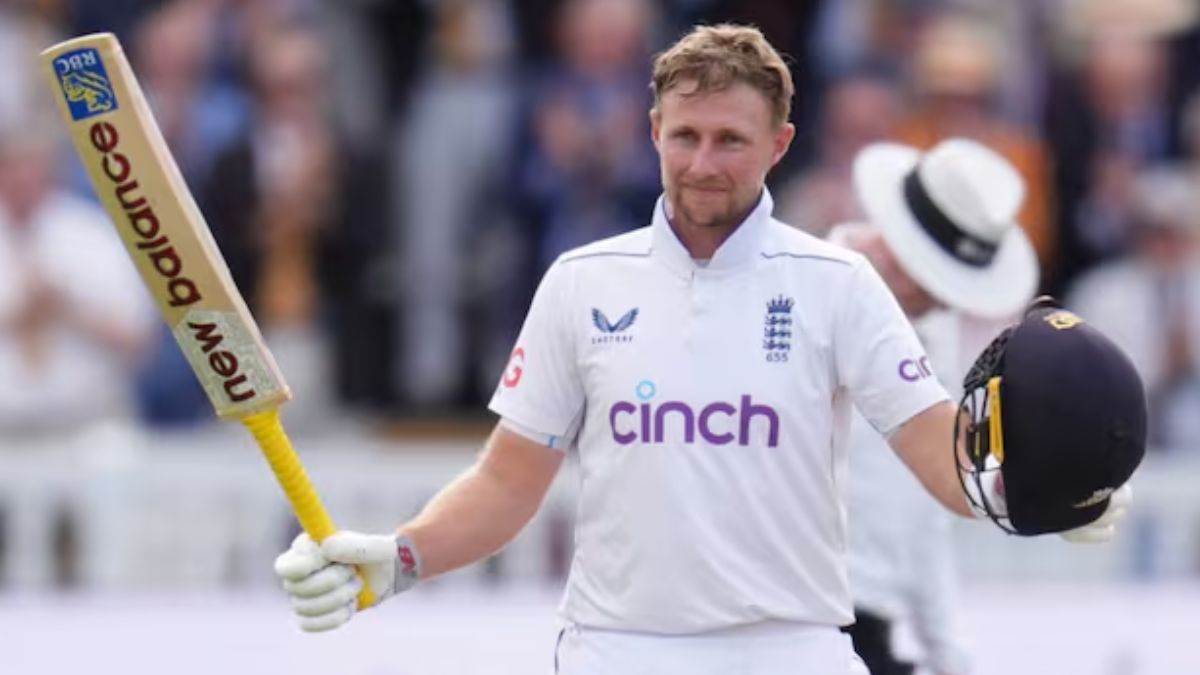 https://www.jagranimages.com/images/newimg/06102024/06_10_2024-joe_root_pak_vs_eng_23811004.jpg