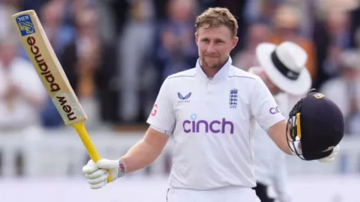 PAK vs ENG: Joe Root 27 रन बनाते ही हासिल करेंगे बड़ा मुकाम