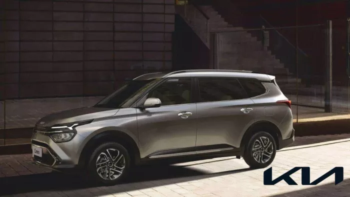 KIA की ओर से कब तक EV को लॉन्च किया जा सकता है। आइए जानते हैं।