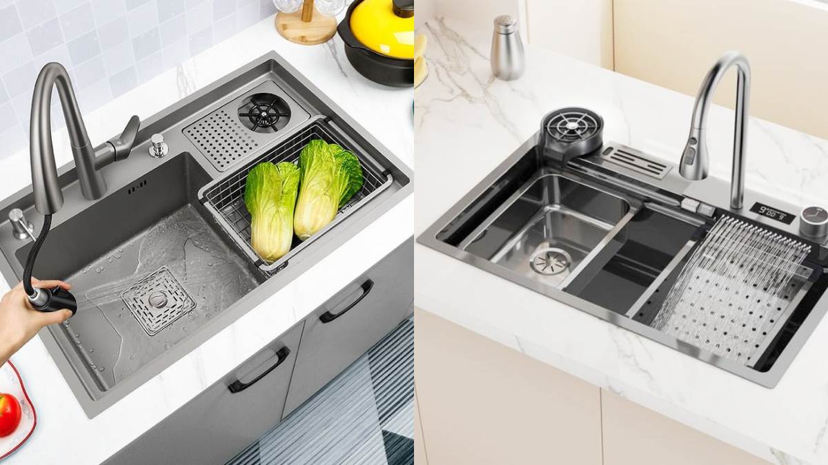 https://www.jagranimages.com/images/newimg/06102024/06_10_2024-latest-kitchen-sink-design__23810997.jpg