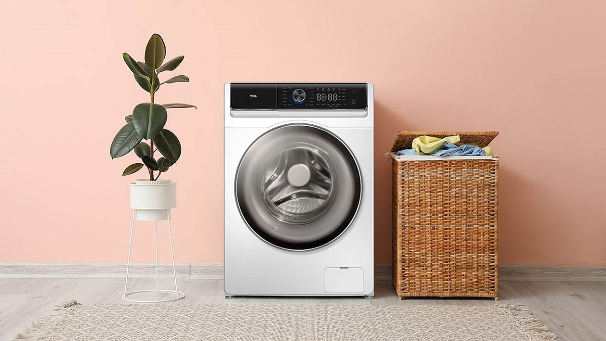 यहां देखिए नए Washing Machine की कीमत और दीवाली के पहले करें ऑर्डर