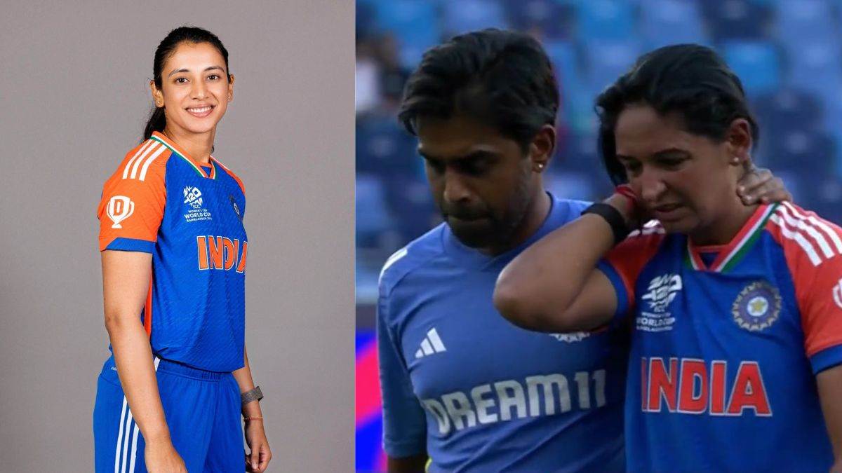 https://www.jagranimages.com/images/newimg/06102024/06_10_2024-mandhana_23811092.jpg