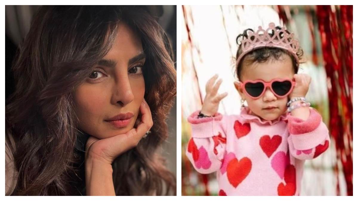 https://www.jagranimages.com/images/newimg/06102024/06_10_2024-priyanka_chopra_and_malti_marie_23810657.jpg