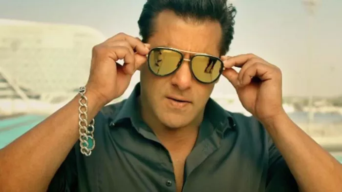 रेस 4 में नहीं होंगे सलमान खान (Photo Credit-IMDB)