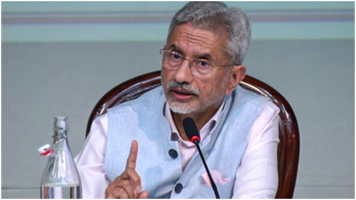 https://www.jagranimages.com/images/newimg/06102024/06_10_2024-s_jaishankar_4_23810937.jpg