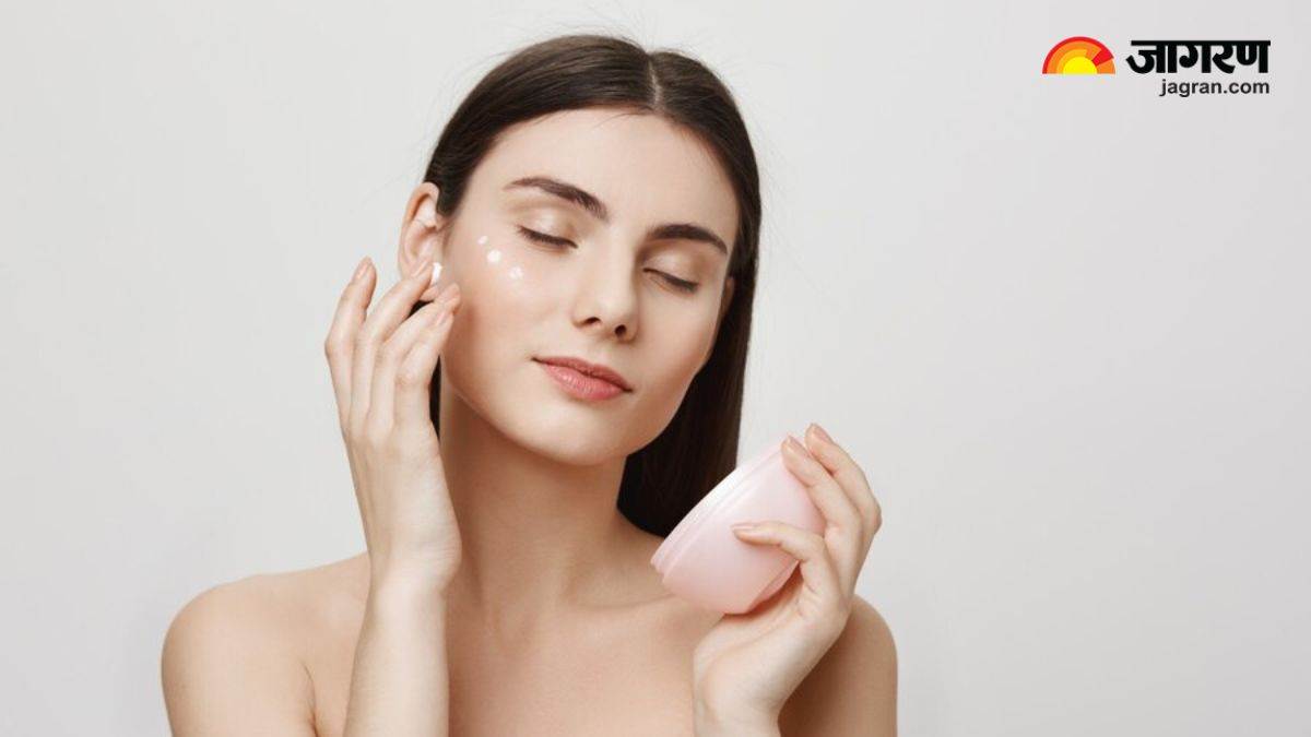 https://www.jagranimages.com/images/newimg/06102024/06_10_2024-skincare_routine_23810880.jpg
