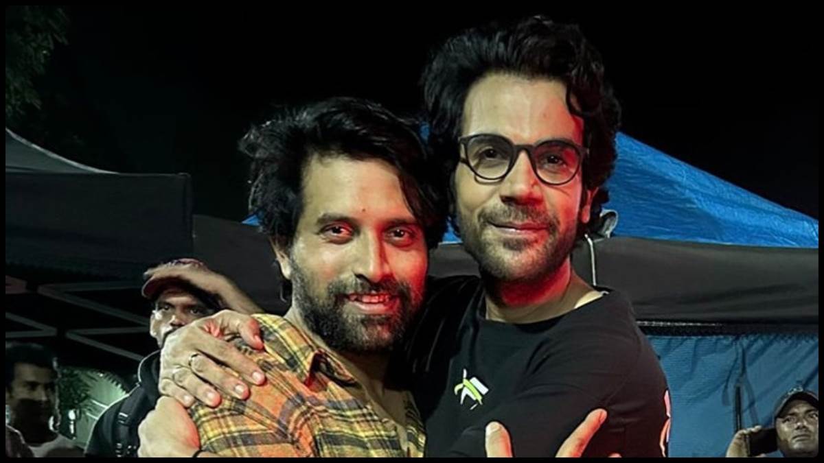 https://www.jagranimages.com/images/newimg/06102024/06_10_2024-stree_choreographer_jani_master_23810863.jpg