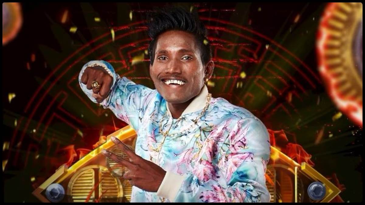 https://www.jagranimages.com/images/newimg/06102024/06_10_2024-suraj_chavan_bigg_boss_marathi_5_23811096.jpg