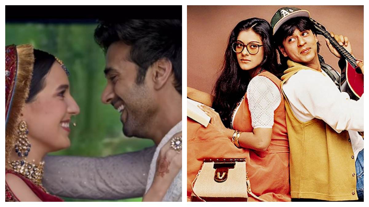 https://www.jagranimages.com/images/newimg/06102024/06_10_2024-suswagatam_film_teaser_23810768.jpg