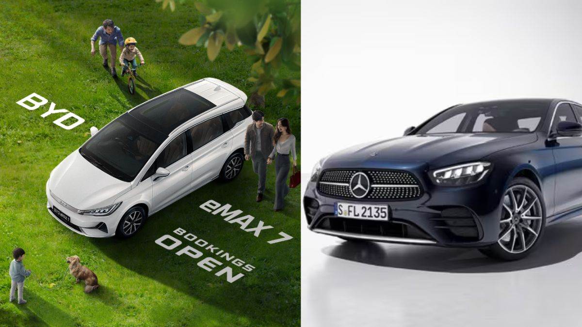 https://www.jagranimages.com/images/newimg/06102024/06_10_2024-upcoming_cars_0792_23810743.jpg