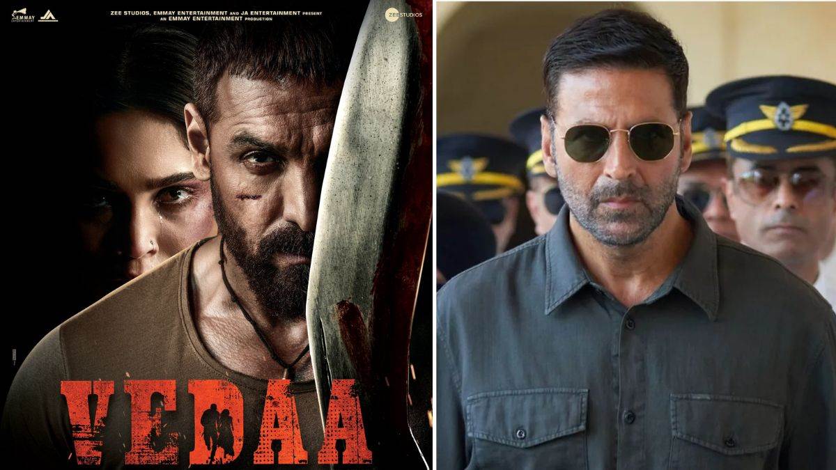https://www.jagranimages.com/images/newimg/06102024/06_10_2024-vedaa_ott_release_23810902.jpg